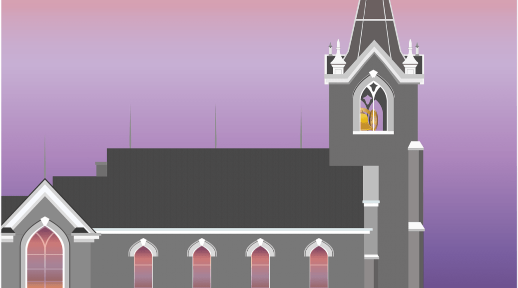 Image par Nina Garman de Pixabay