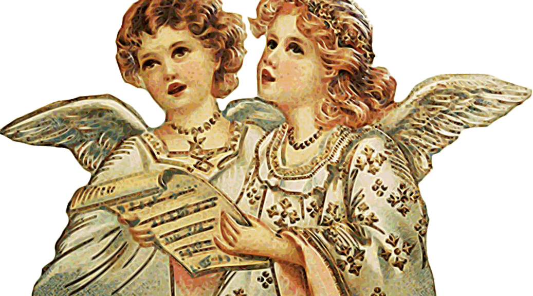 Image par Jo-B de Pixabay